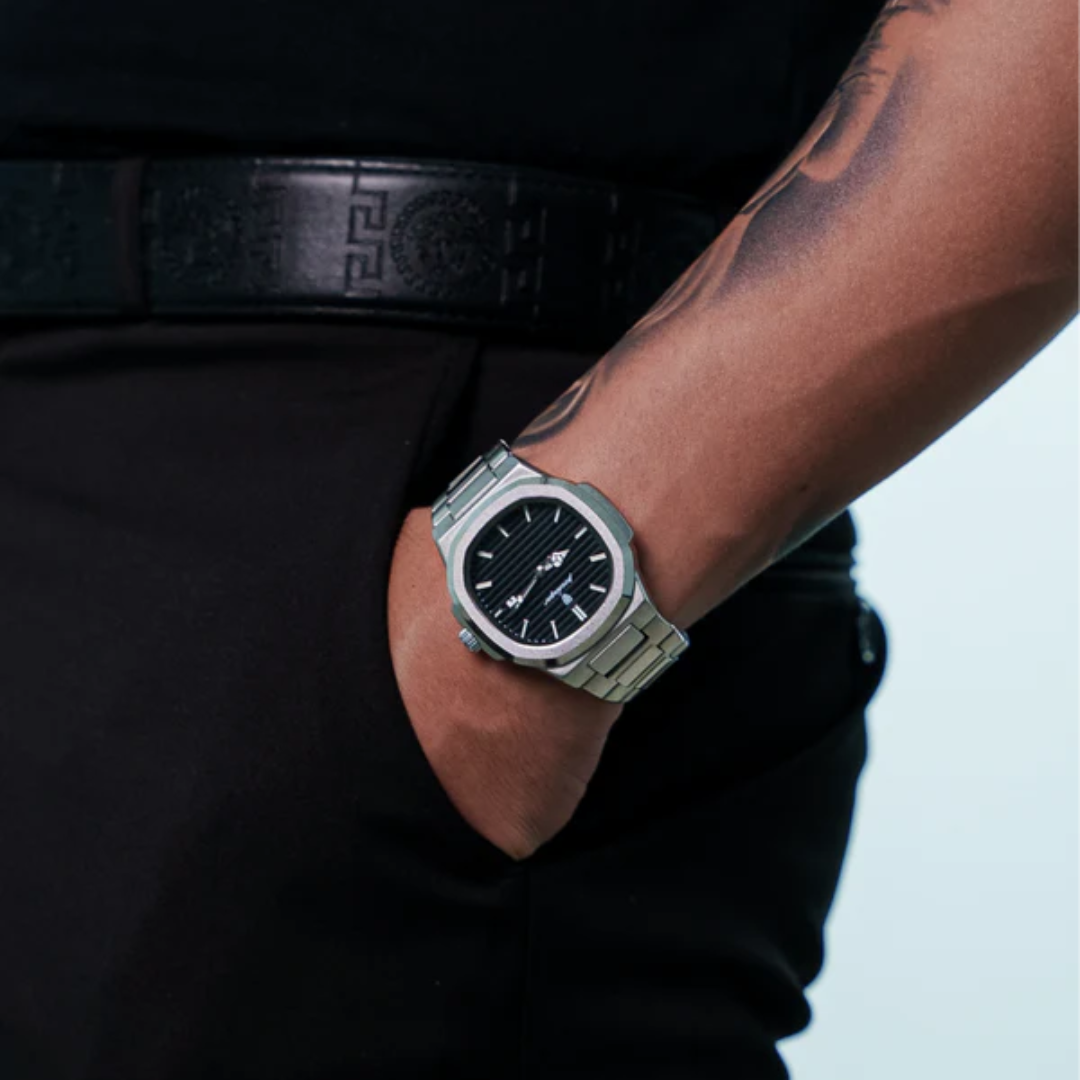 Imperium® Watch