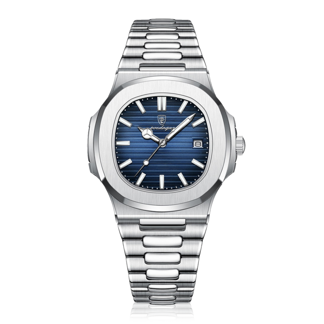 Imperium® Watch