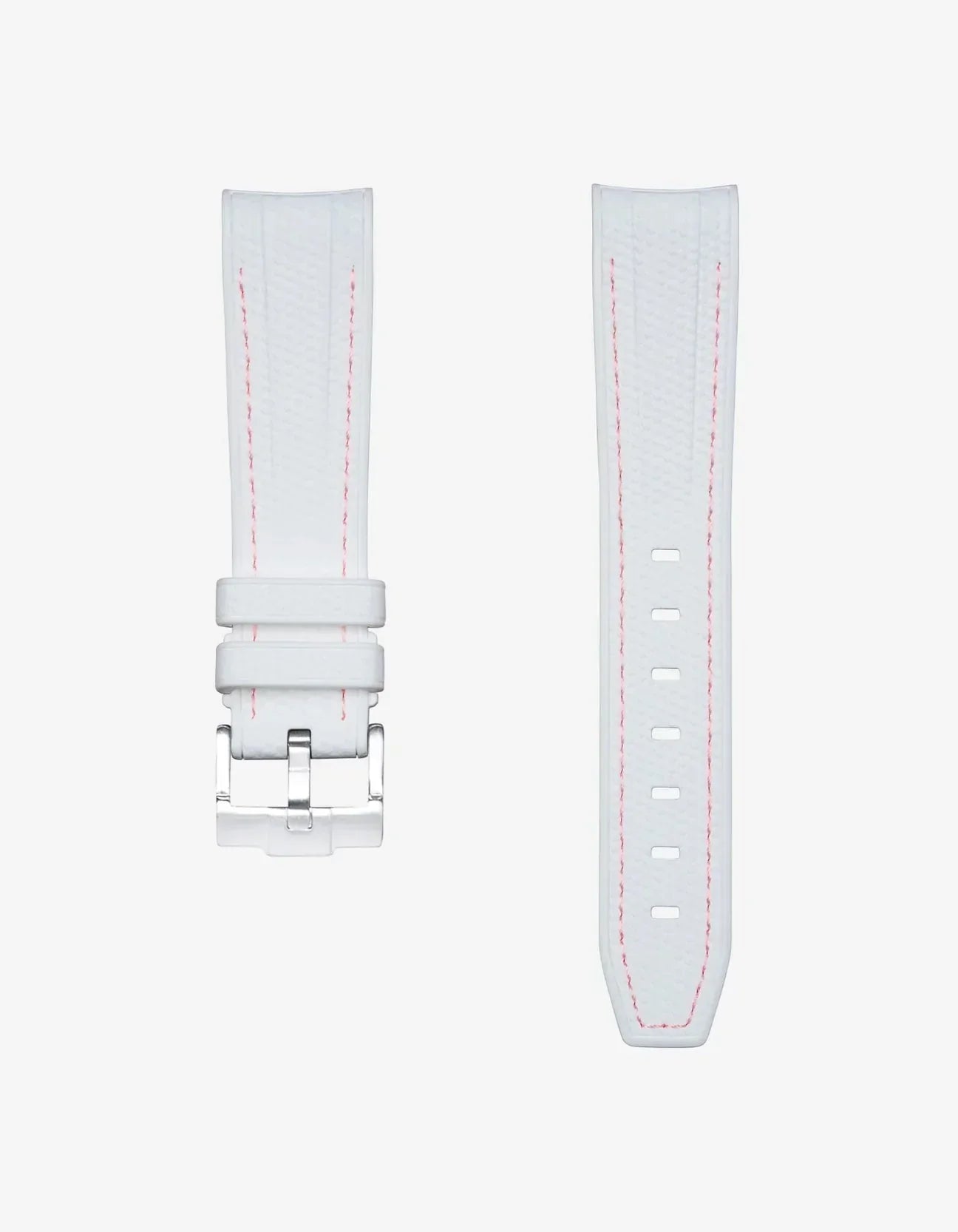 MoonSwatch Mission to Venus (Rubber Strap)