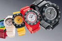 TAG Collection - OM Luxury