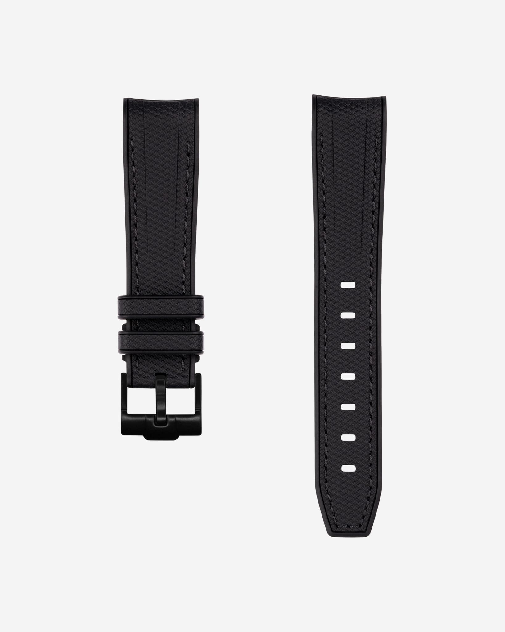 MoonSwatch Mission To EarthPhase Watch (Rubber Strap)