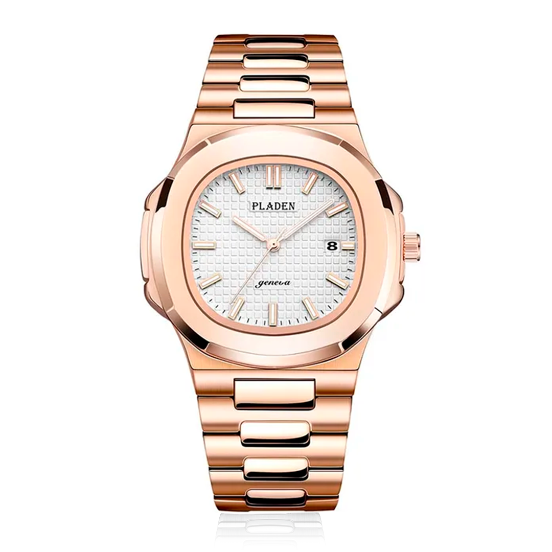 Imperium® Watch