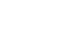 OM Luxe