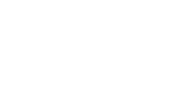OM Luxe