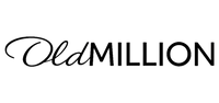 OM Luxe