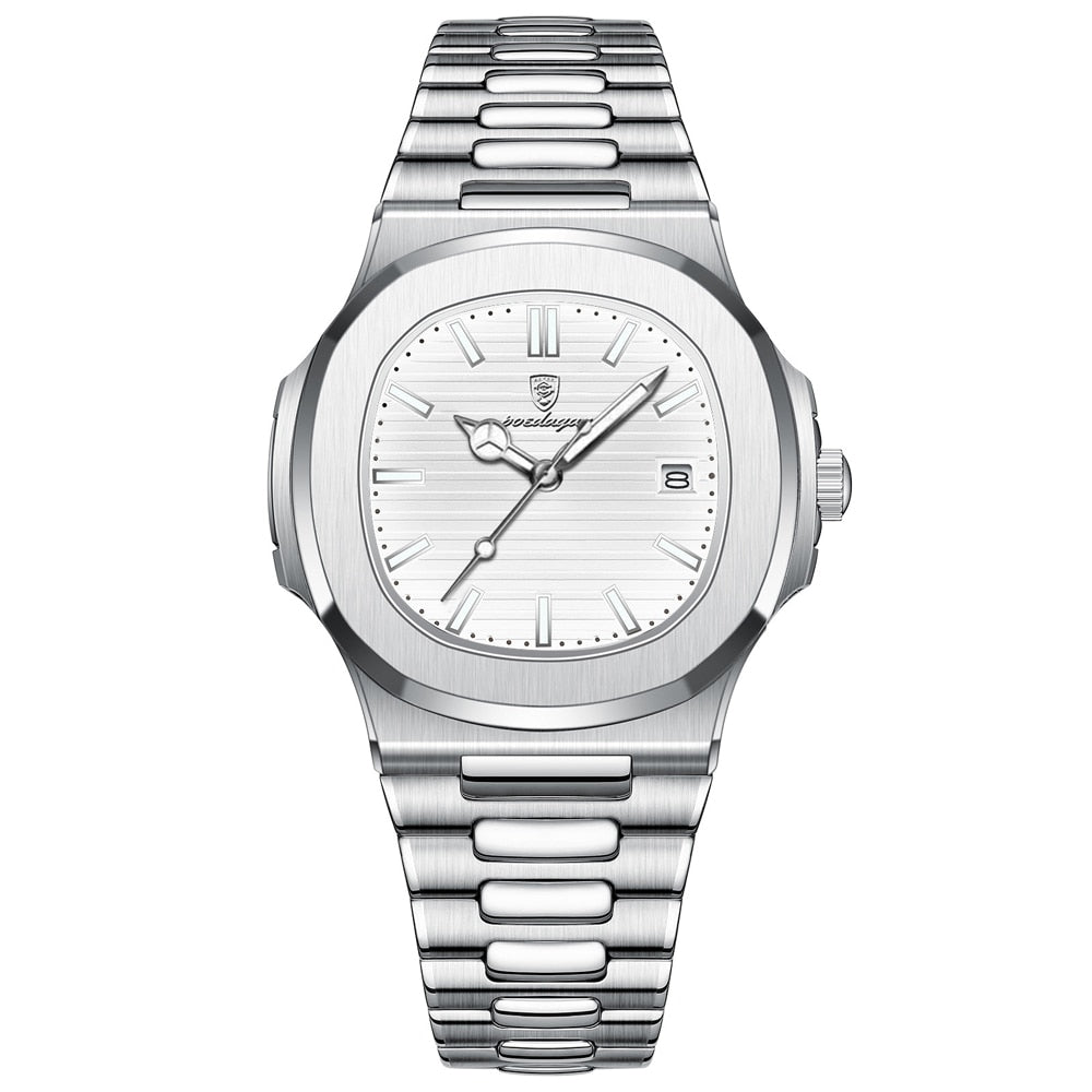 Imperium® Watch