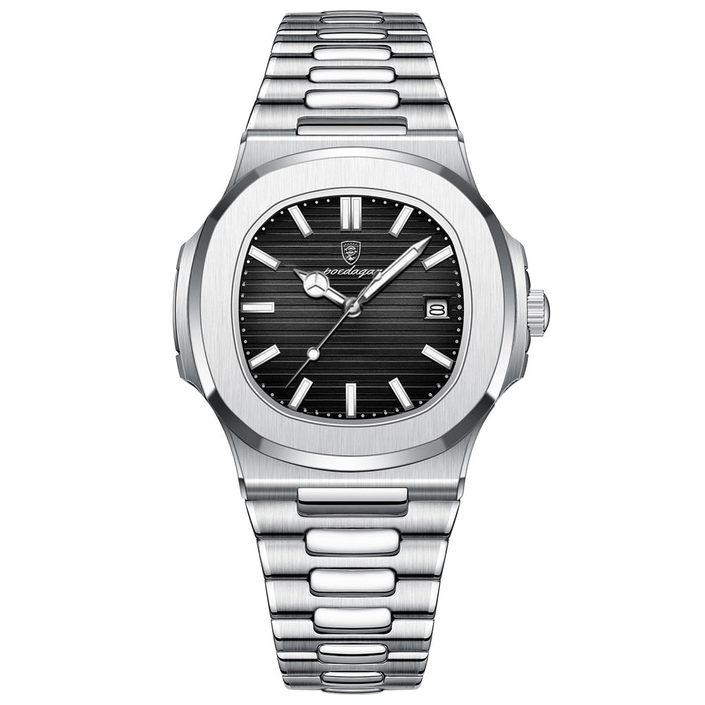 Imperium® Watch
