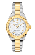 WBD1322.BB0320