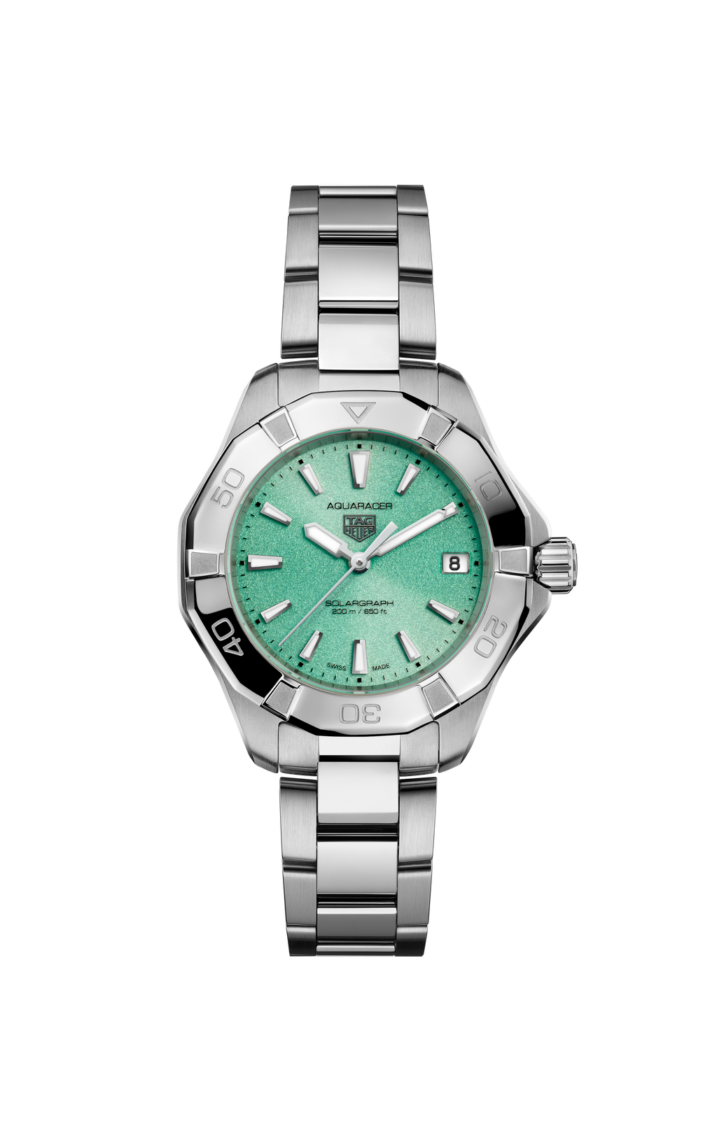 WBP1315.BA0005