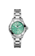 WBP1315.BA0005