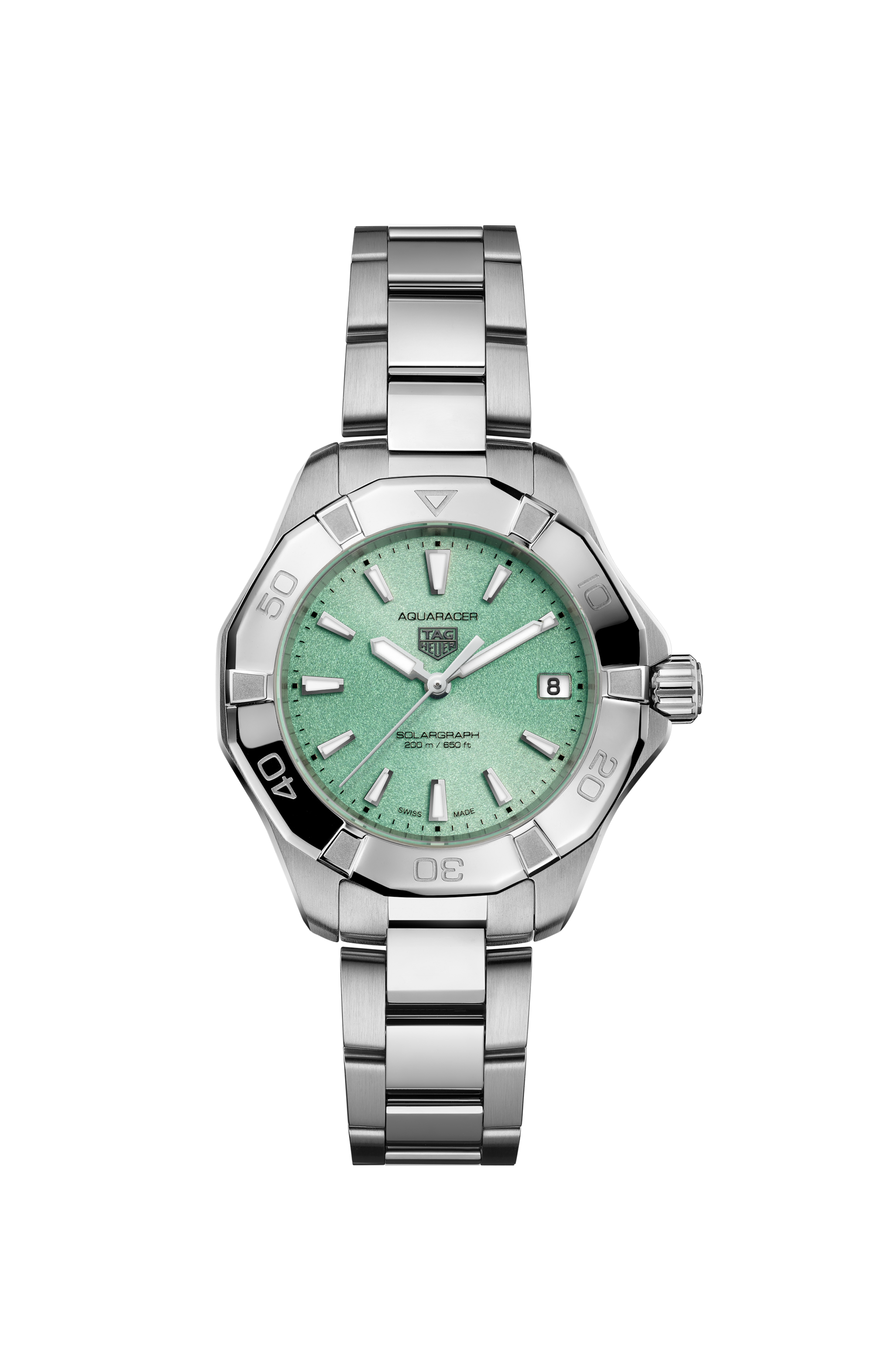 WBP1315.BA0005