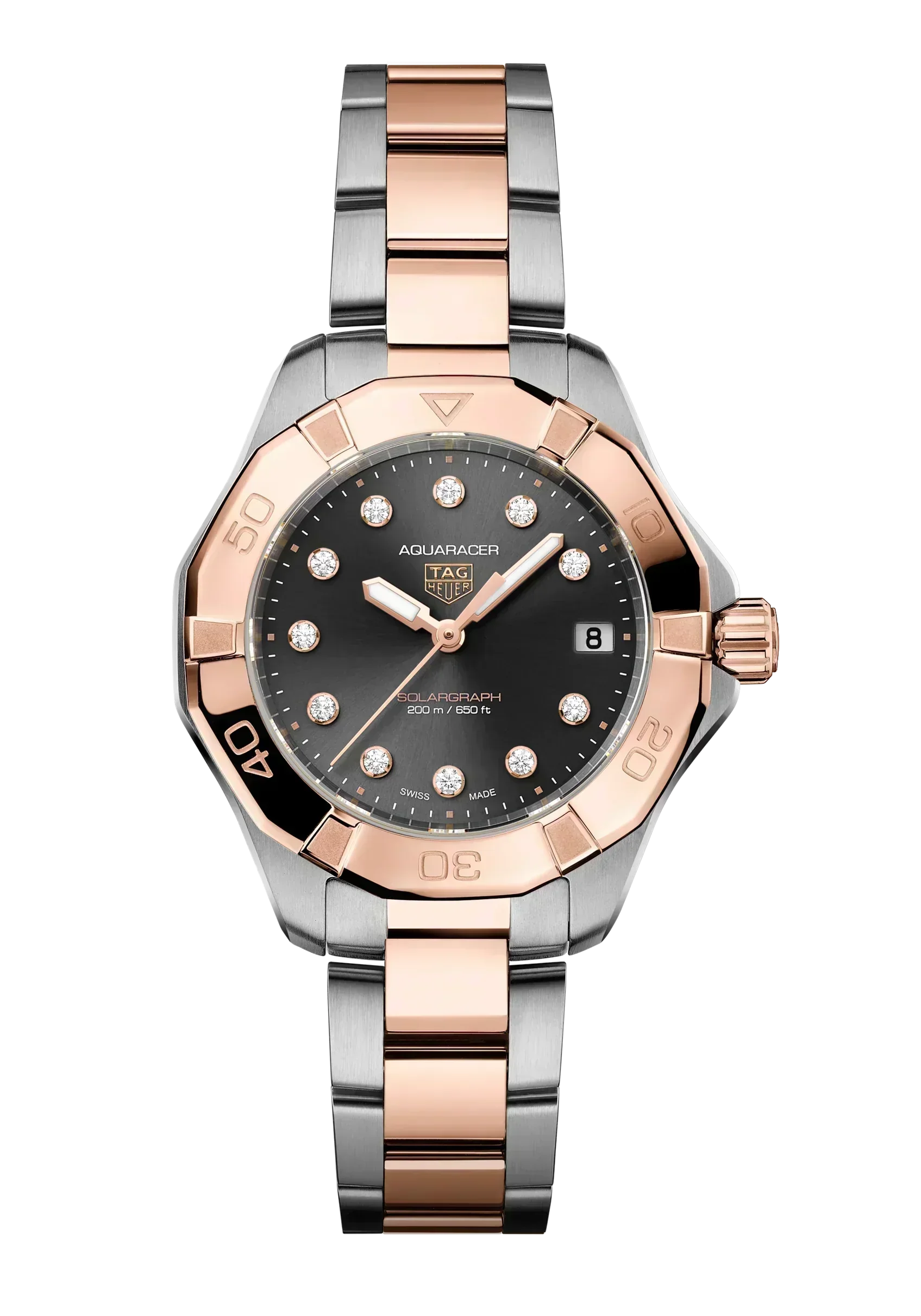 WBP1324.BB0005