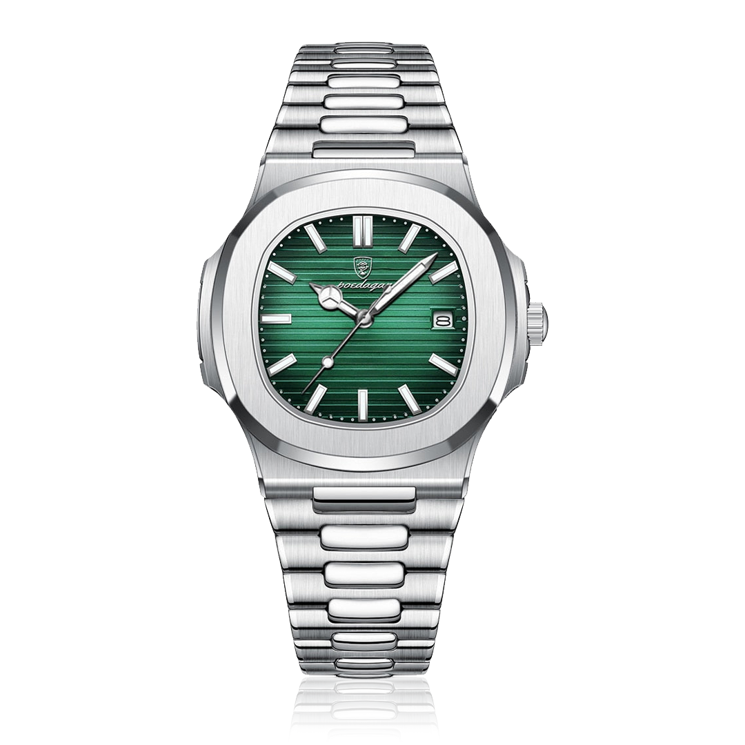 Imperium® Watch