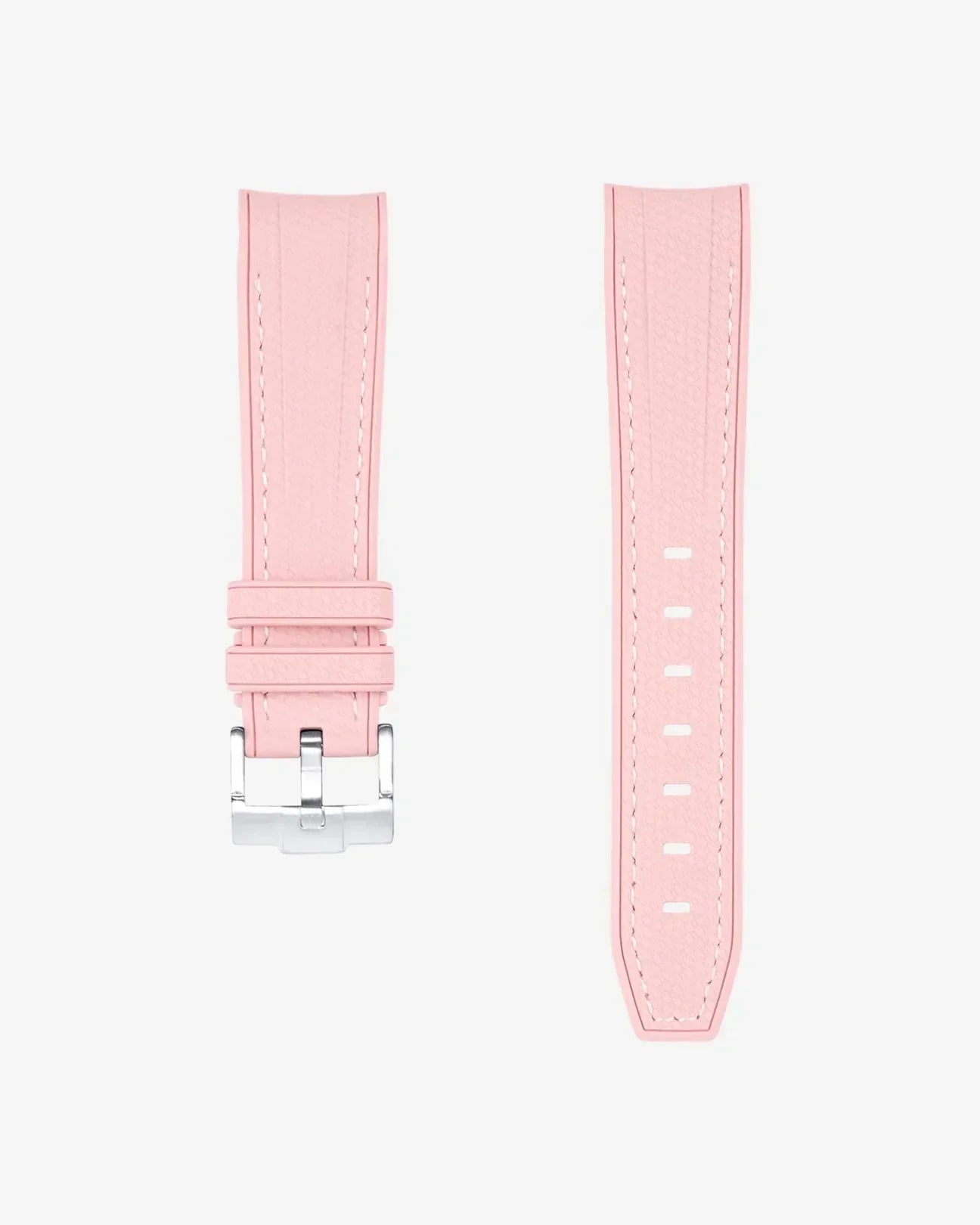 MoonSwatch Mission to Venus (Rubber Strap)